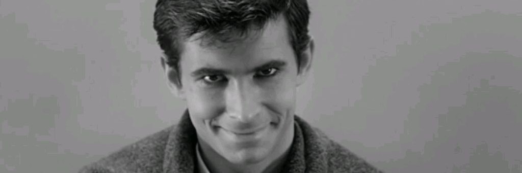 КиноМаньяк