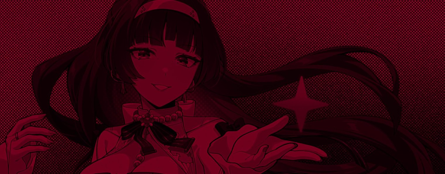 Типичная фигня в Ethernete.&