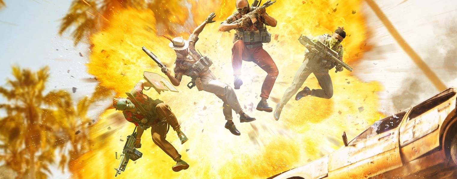 КАЛИБР-ГРУППА-774