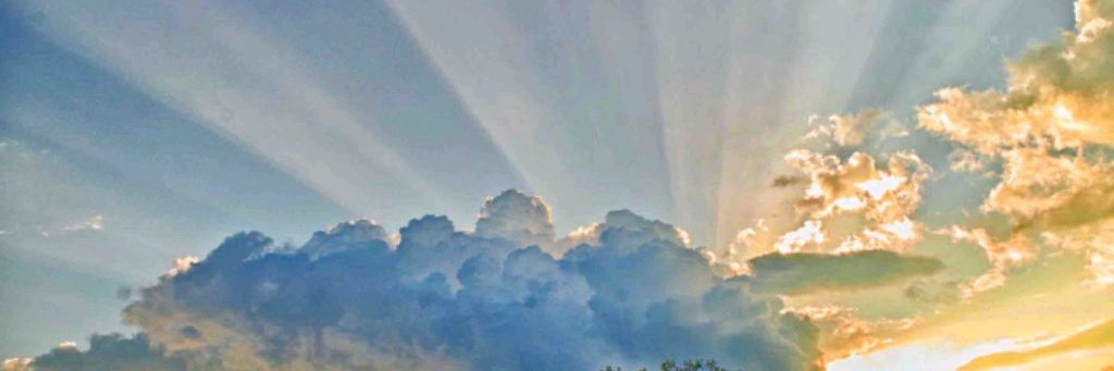 🌊В ГОСТИ К МОРЮ🌊