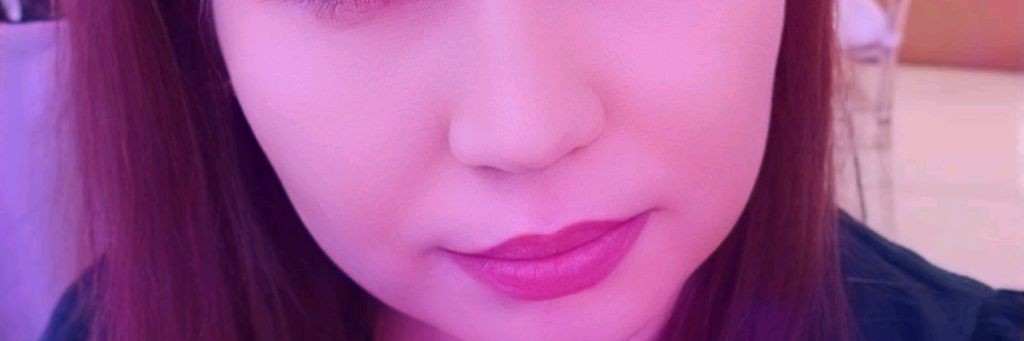 Жизнь Анастасии