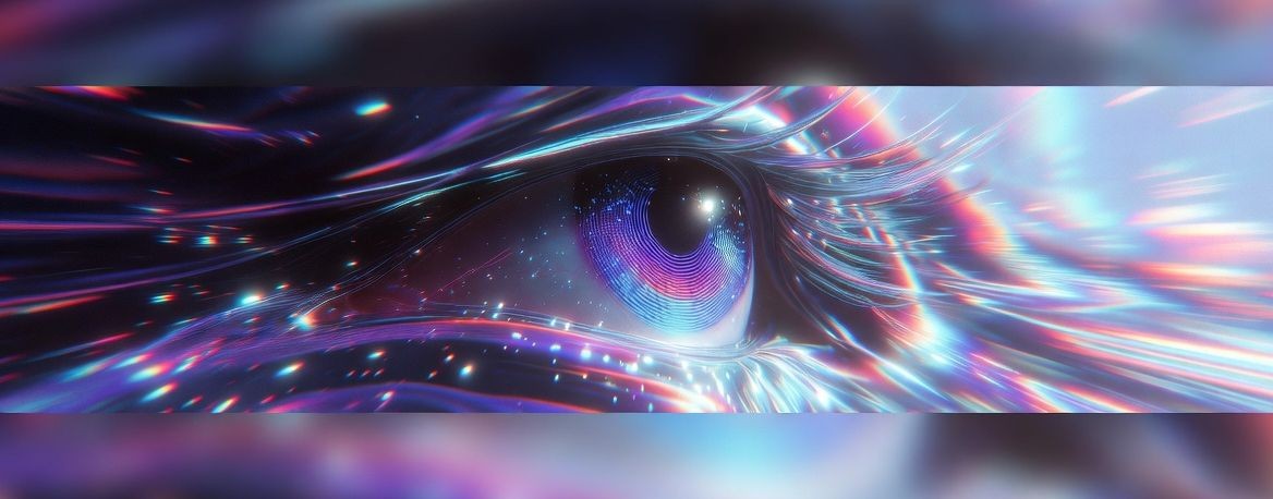 🌀Залипатор🌀