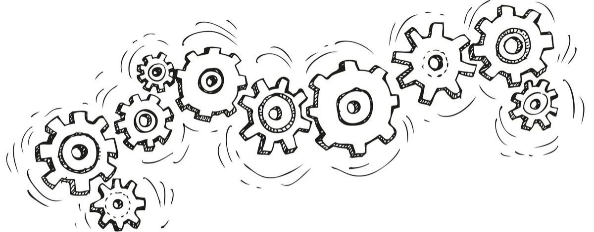 Егор Пономарев