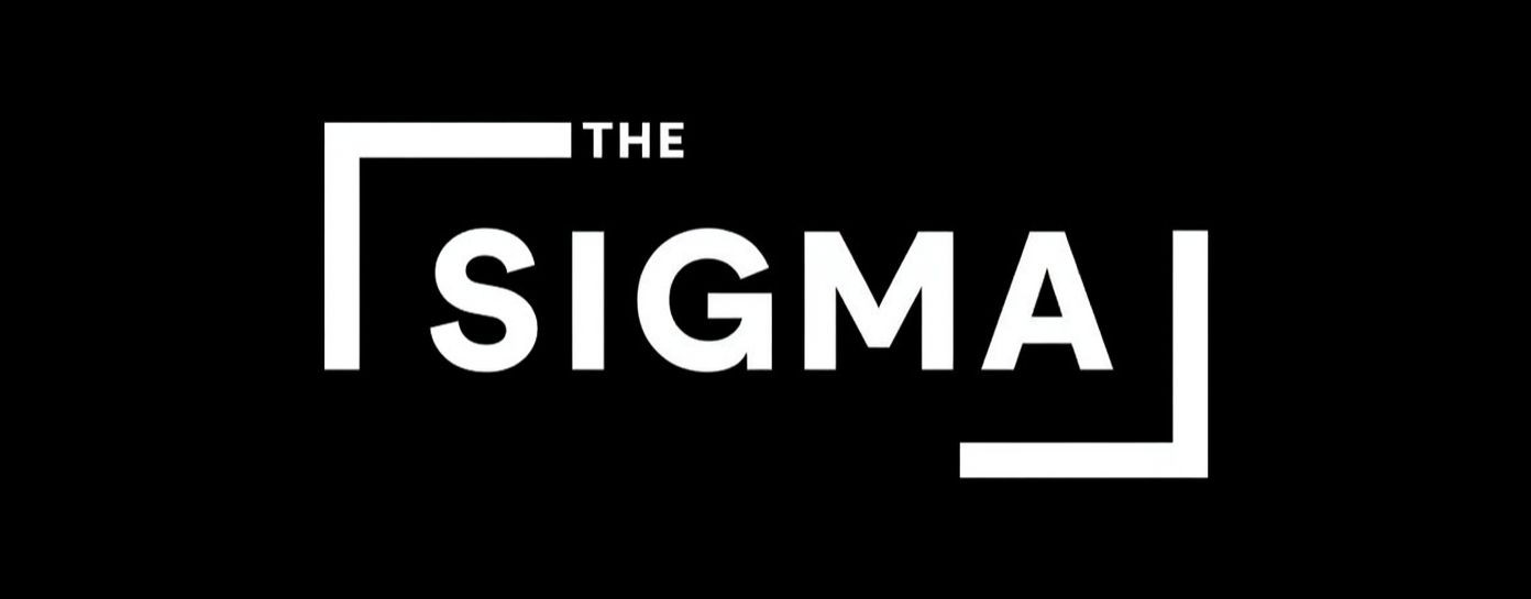 AI_Sigma_content