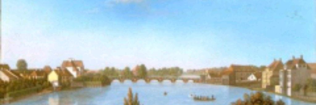 Калининград -Кенигсбергский