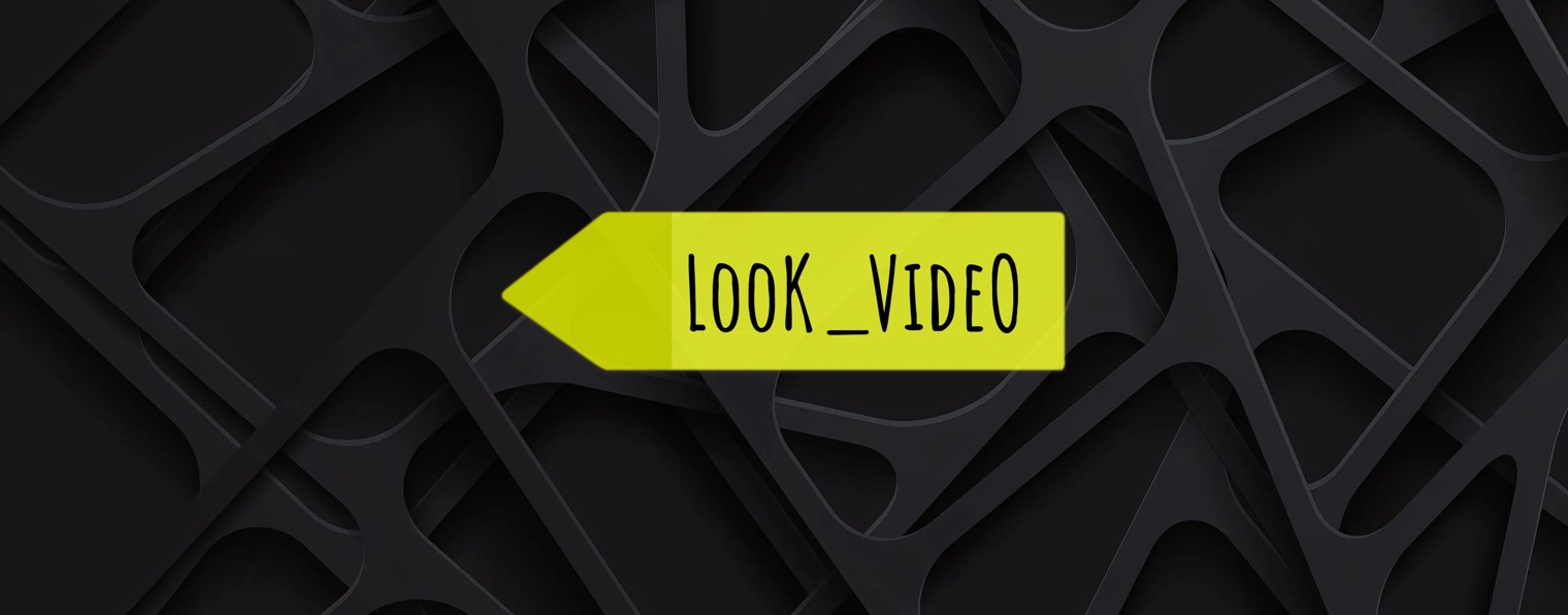 LooK_VideO