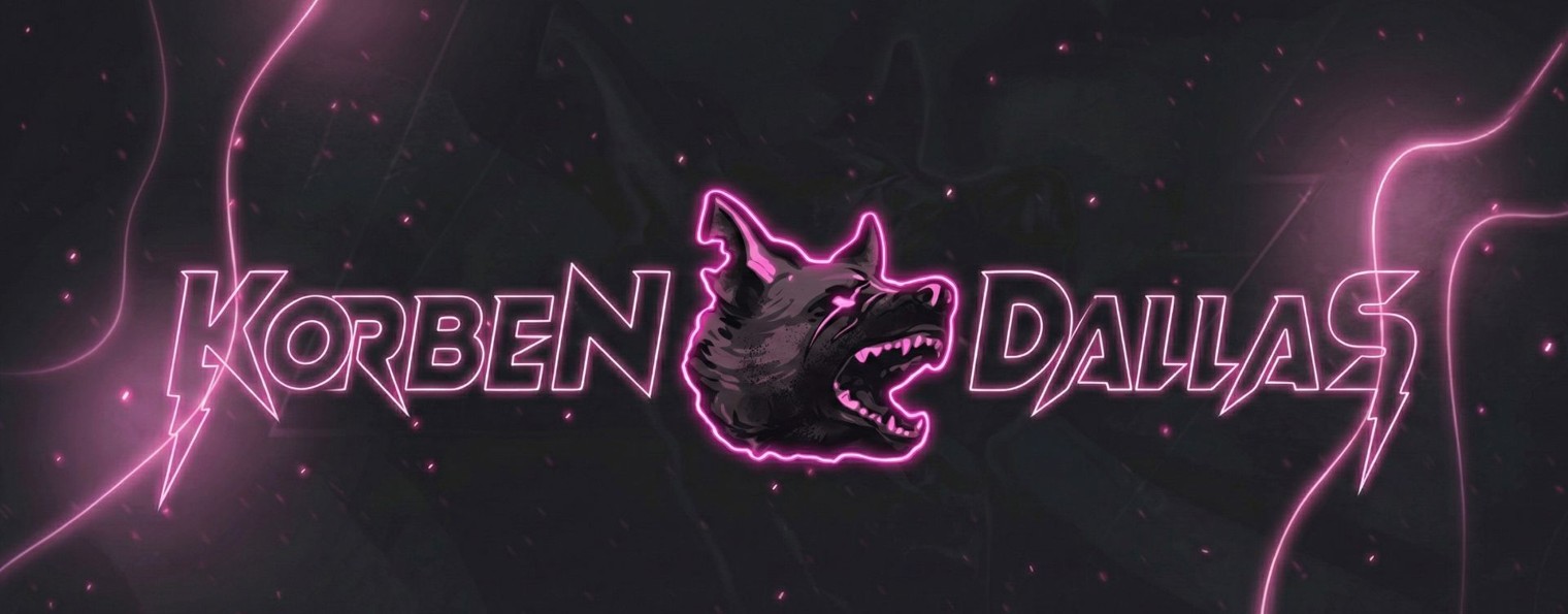 KorbenDallas Топ Стрелок