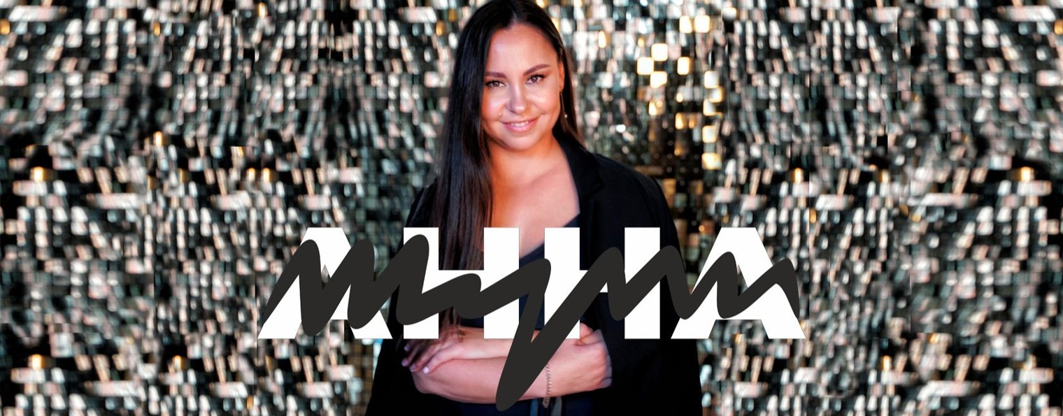 МЕТАВЕДЬМА