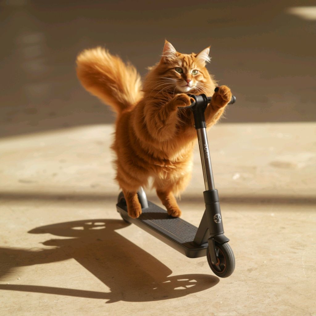 ZEDER_fgop
2 𝓑𝓻𝓸𝓴𝓮𝓷 𝓗