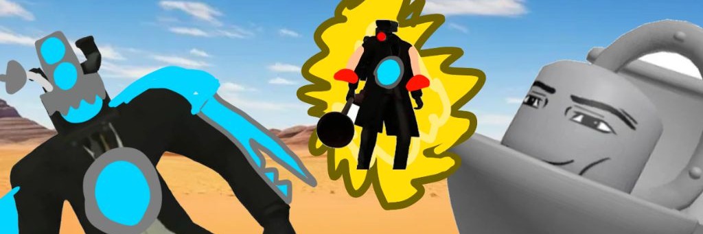 Вантуз Man Titan☃️⛄☃️⛄☃️⛄☃️⛄