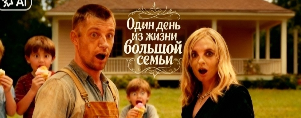 Белов с Алтая