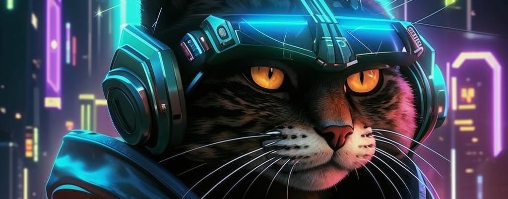 Владос-кОтОс