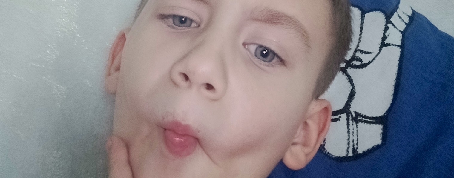 Роблокс И Другие Игры Макс