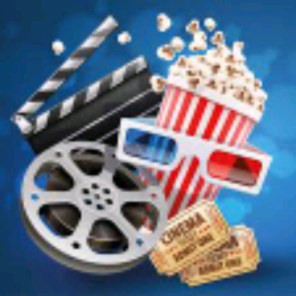 Фильмы/Сериалы 🎥