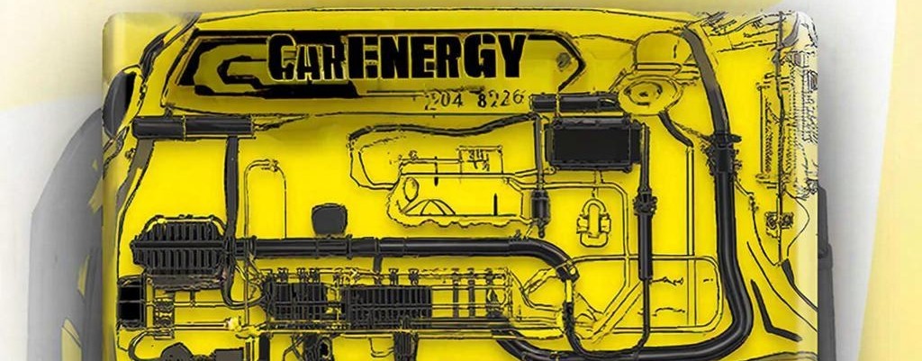 Car Energy