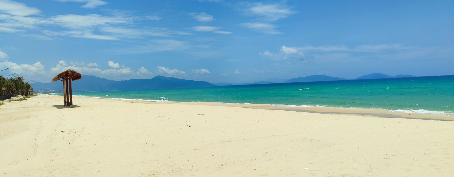 Путеводитель - обзор отелей по миру