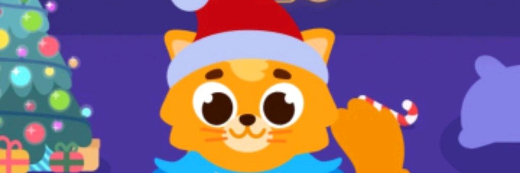 😻Банда котиков😻