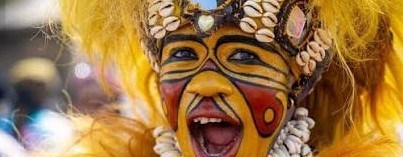 AFRIKANA JUMBO JUMBO