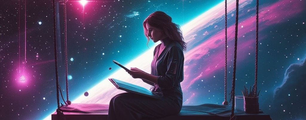 Вита - Жизнь