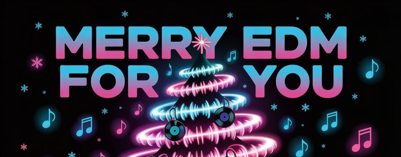 NIKISTAR HØBBIES (v7.0)