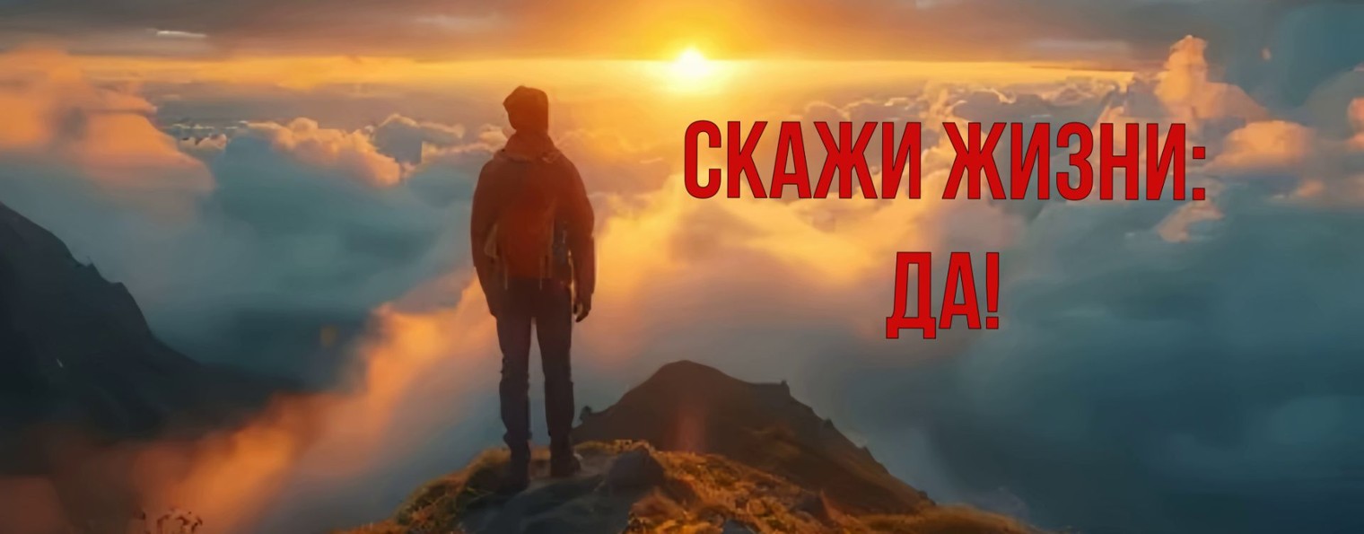 PRO Исцеление