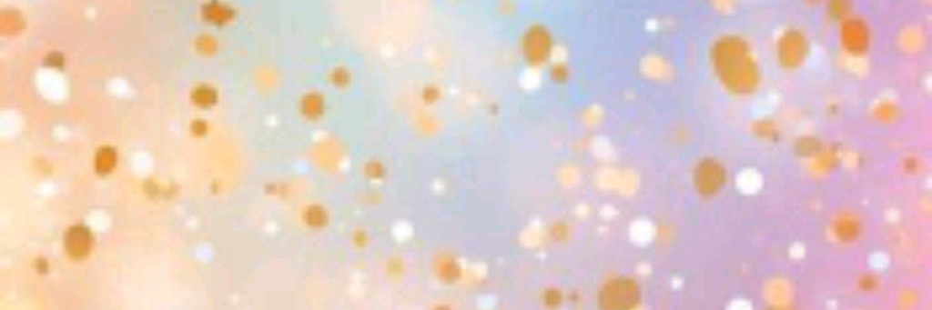 Косметика у Лены