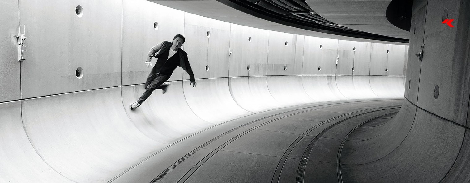 Надо посмотреть...