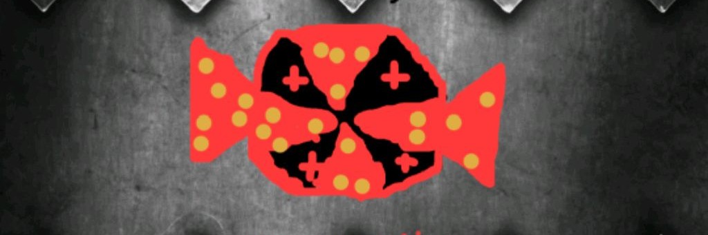 Аноним рассказчик