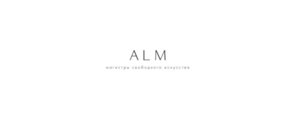 ALM studio
