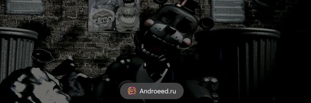 Фиолетыч🎄