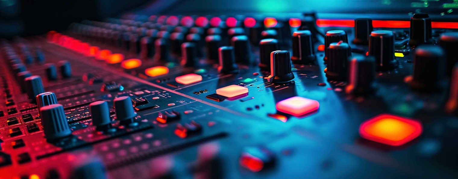 Развлекательный канал - ЮЗЕР