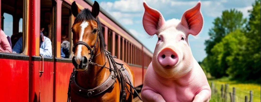 Парфирий  Васенков.На море за Ваш счёт.