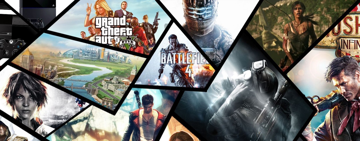 Зрелищный Саундтрек