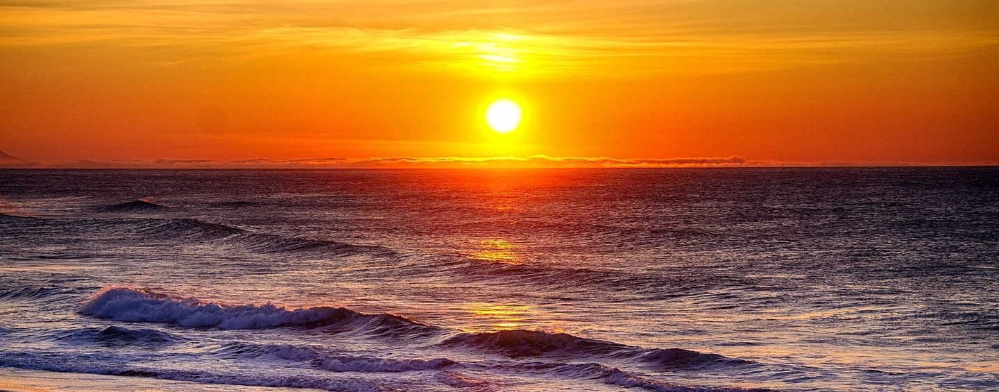 Katerina1982videodnevnik