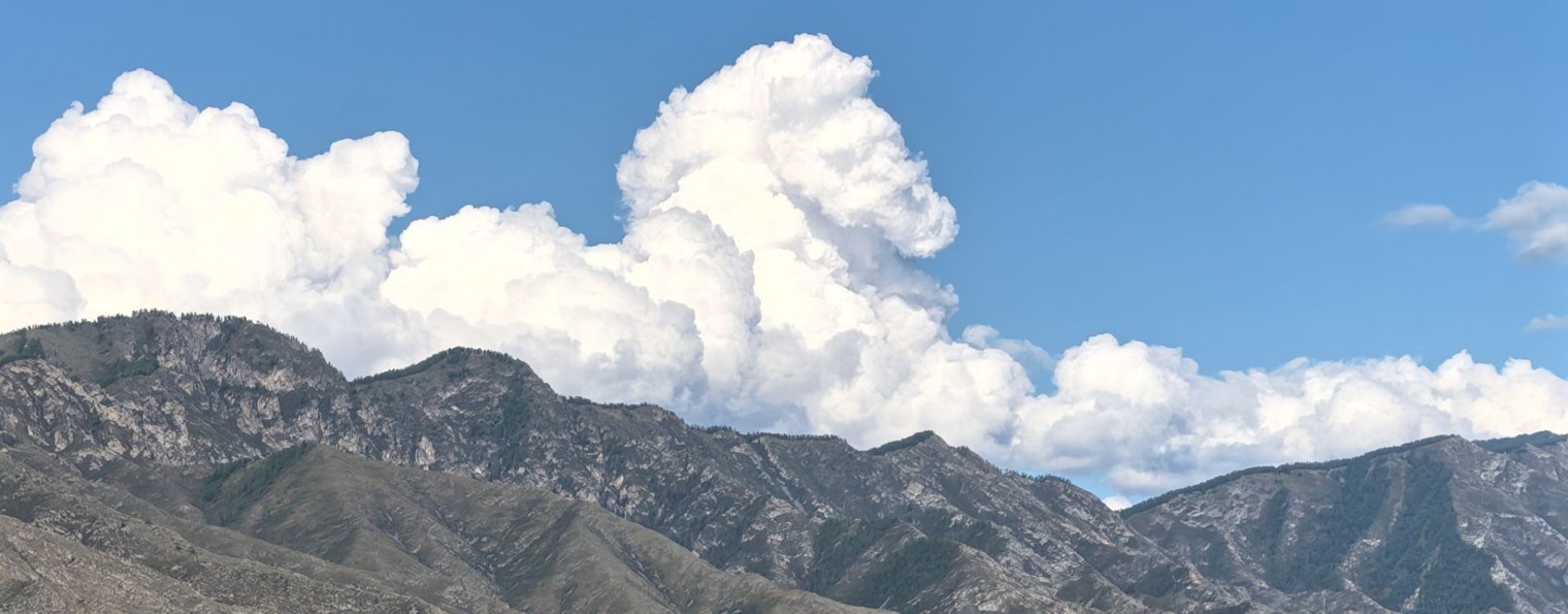 ДОМАШНИЙ АВТОСЕРВИС