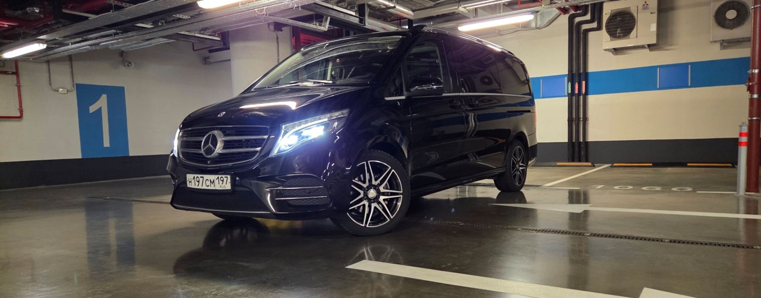 Петр Баканов