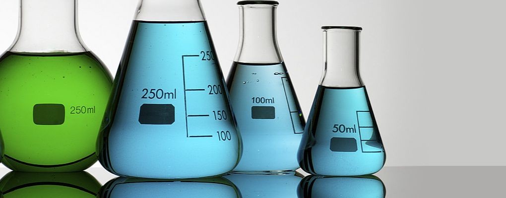 ВМК-оптоэлектроника