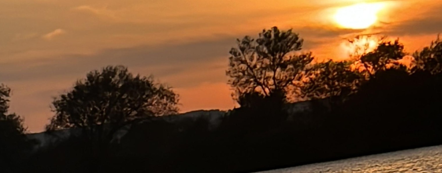 Жизнь без "потом"