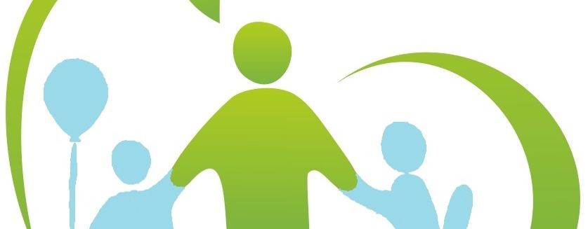 ОАУСО "Старорусский КЦСО"