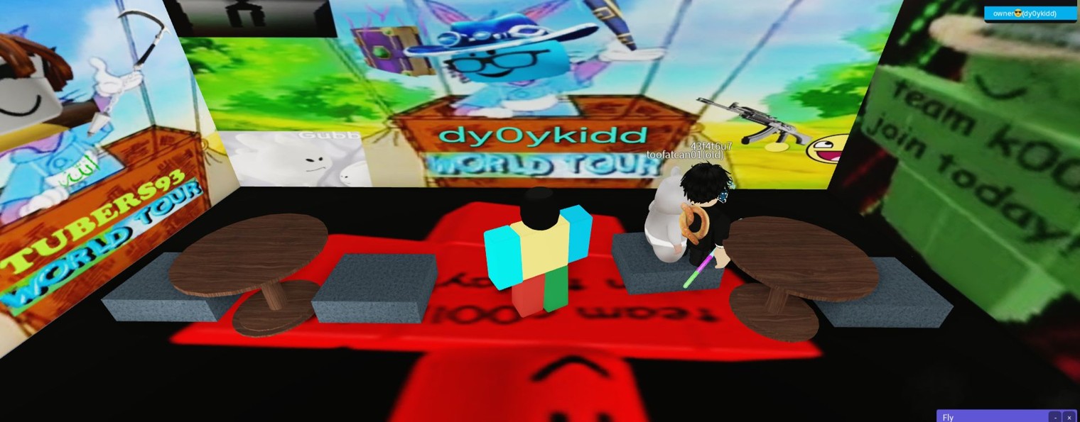 Ушло на  Яндекс  вернусь в яваре