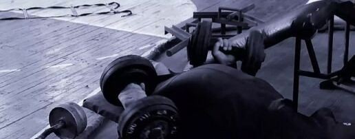 Скубаев Руслан Богородицк