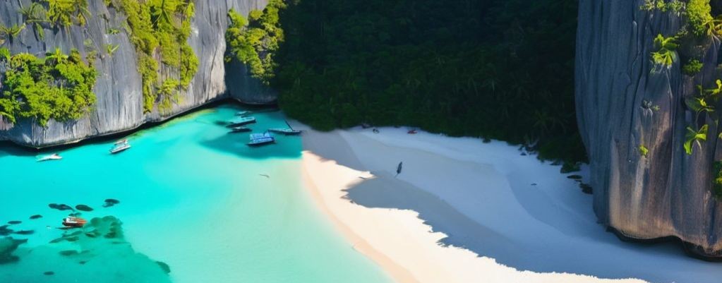 Entertainment for every day