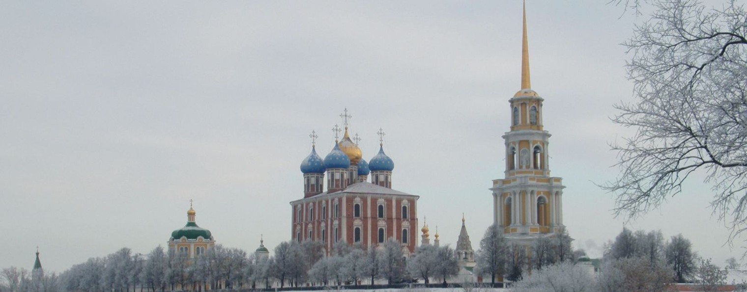 Интересные видосики для жизни