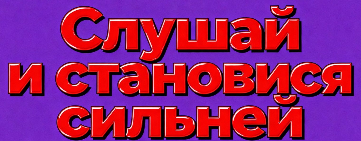 Крутских Роман