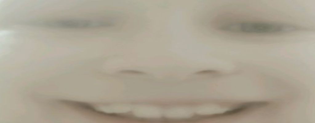 арсений роблокс и майнкрафт