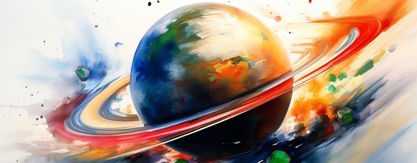 NAVIO AQUARIUS MUSIC