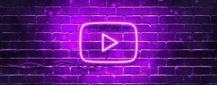 ПЕРЕЗАЛИВЫ ИЗ РАЗНЫХ ИСТОЧНИК ОВ