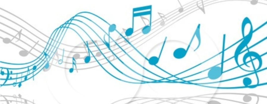 УличныеМузыканты