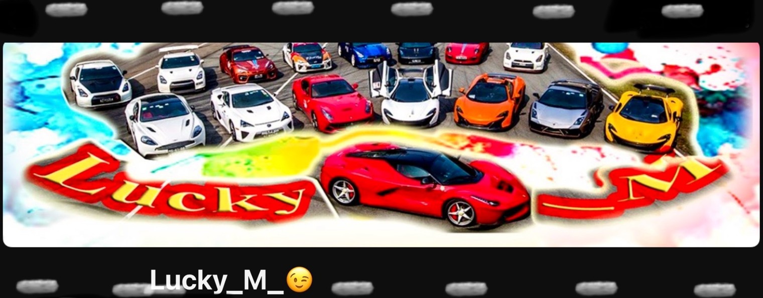 Lucky_M