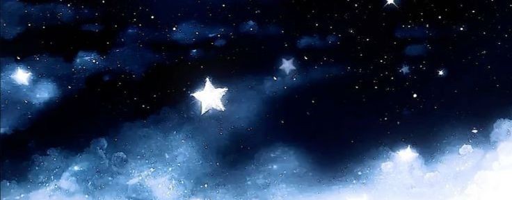 Немного Из Моей Жизни...